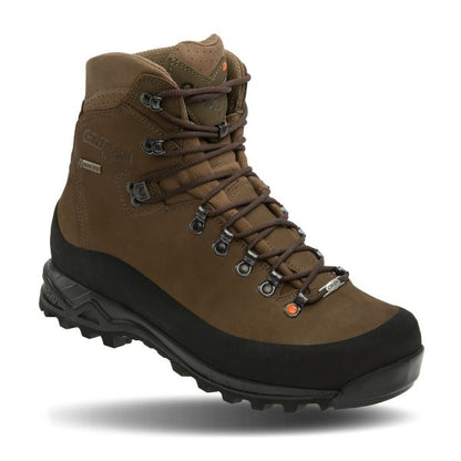 Crispi Nevada GTX Uninsulated Hunting Boot