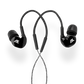 Axil GS Extreme 2.0