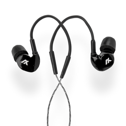 Axil GS Extreme 2.0