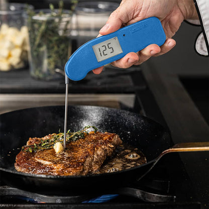 Thermapen One