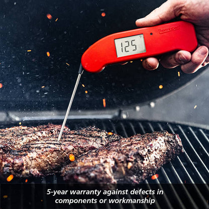 Thermapen One